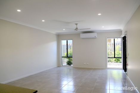 Property photo of 3/40 Taurus Circuit Coomera QLD 4209