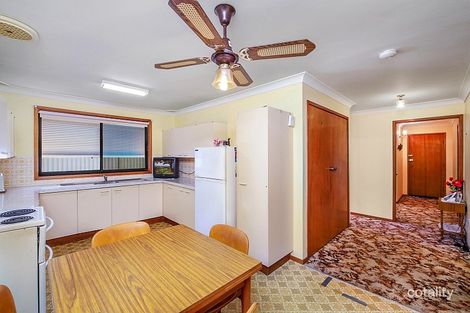 Property photo of 40 Palomar Parade Toukley NSW 2263