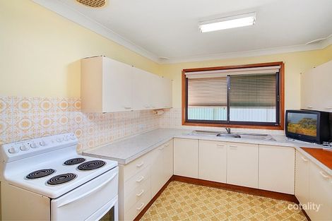Property photo of 40 Palomar Parade Toukley NSW 2263