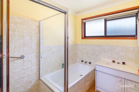 Property photo of 40 Palomar Parade Toukley NSW 2263