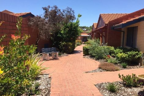 Property photo of 30/69-71 Bawdan Street Willagee WA 6156