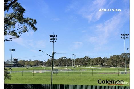 26/10-12 Broughton St, Canterbury, NSW 2193