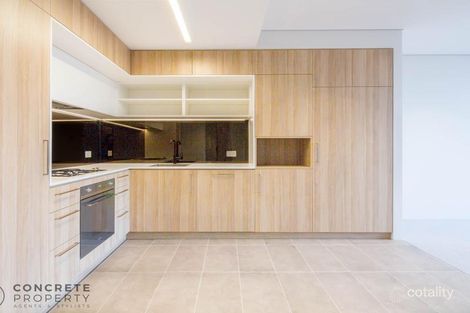 2g/86 Mobbs Lane, Eastwood, NSW 2122