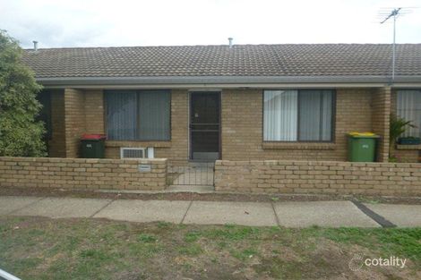 Property photo of 3/20 Glenairne Street Wodonga VIC 3690