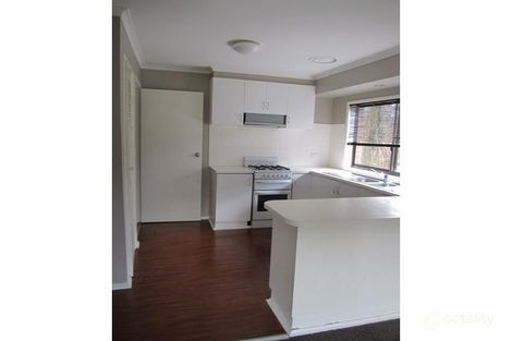 Property photo of 2 Edinburgh Court Werribee VIC 3030