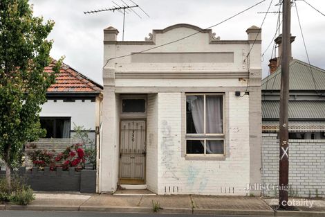 Property photo of 330 Albion Street Brunswick VIC 3056