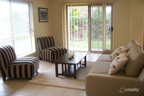 59 Philben Dr, Ormeau, QLD 4208