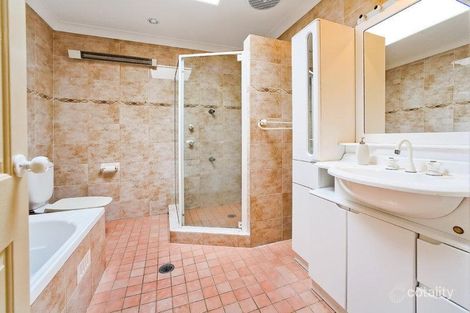 15 Cropley St, Rhodes, NSW 2138