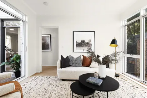 16/1 Coxs Lane, Lane Cove, NSW 2066