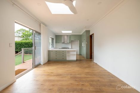 25a Quarry Rd, Ryde, NSW 2112