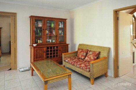 Property photo of 23 Kristen Close Glen Waverley VIC 3150