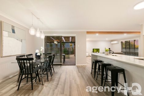 Property photo of 57 Ackama Street Algester QLD 4115