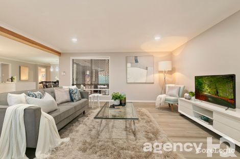 Property photo of 57 Ackama Street Algester QLD 4115