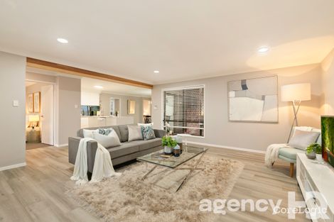 Property photo of 57 Ackama Street Algester QLD 4115