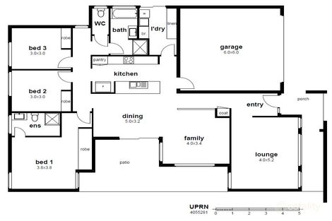 Property photo of 4 Lefevre Street Muirhead NT 0810