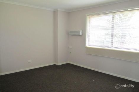 Property photo of 2 Edinburgh Court Werribee VIC 3030
