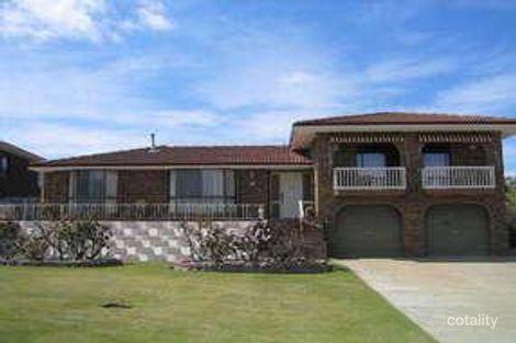 6 Foam Pl, Ocean Reef, WA 6027