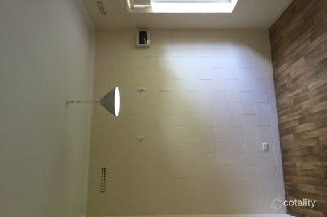 11/13 William St, Norwood, SA 5067