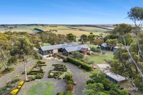 231 Grossmans Rd, Torquay, VIC 3228