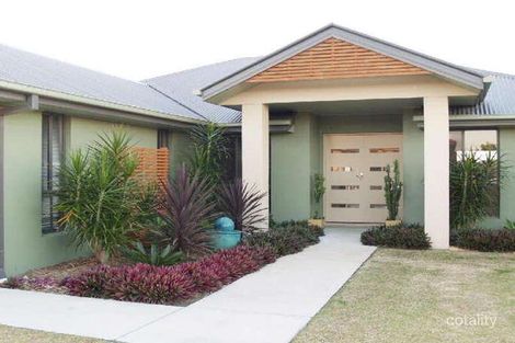 Property photo of 44 Mylestom Circle Pottsville NSW 2489
