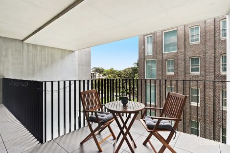 Property photo of 407/5-7 Mungo Scott Place Summer Hill NSW 2130