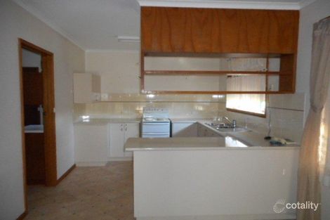 Property photo of 1/88 Hare Street Echuca VIC 3564