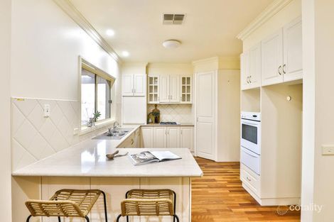 Property photo of 12 Francesca Drive Irymple VIC 3498