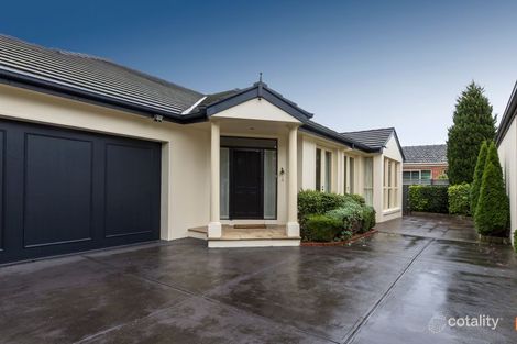 1/28 Ardoyne St, Black Rock, VIC 3193