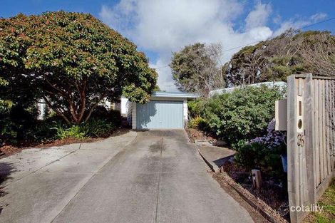 Property photo of 35 Pardoner Road Rye VIC 3941