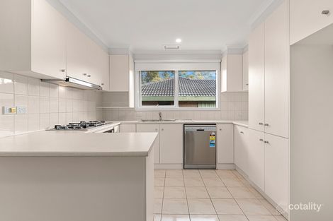 Property photo of 76 Polaris Drive Doncaster East VIC 3109