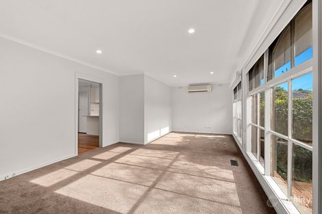 Property photo of 76 Polaris Drive Doncaster East VIC 3109