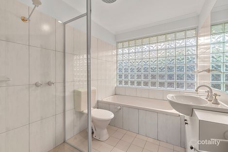 Property photo of 76 Polaris Drive Doncaster East VIC 3109