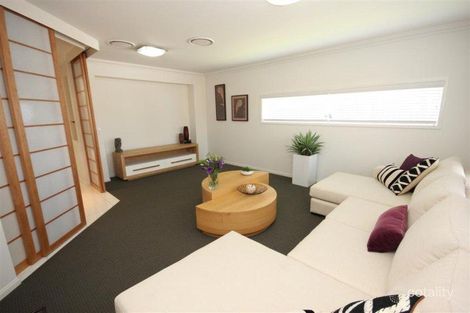 Property photo of 39 McDermott Parade Rochedale QLD 4123
