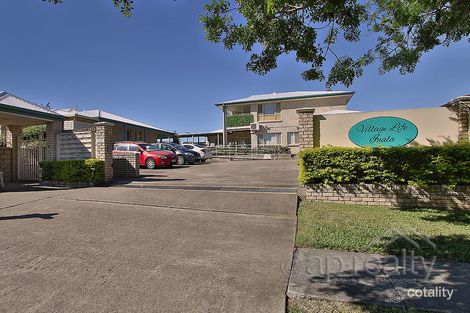 Property photo of 20/109-111 Biota Street Inala QLD 4077