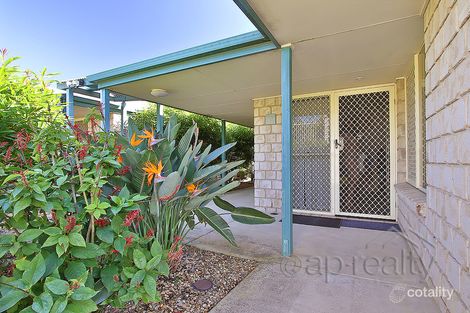 Property photo of 20/109-111 Biota Street Inala QLD 4077