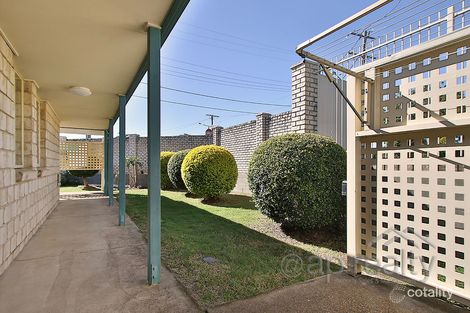 Property photo of 20/109-111 Biota Street Inala QLD 4077