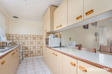 Property photo of 2 Stoddart Street Moe VIC 3825