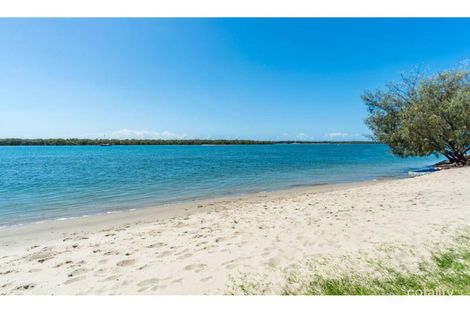 Property photo of 1/10 Cassia Street Runaway Bay QLD 4216