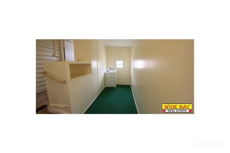 Property photo of 123 Barolin Street Walkervale QLD 4670