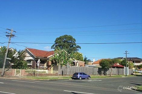 356 Punchbowl Rd, Belfield, NSW 2191