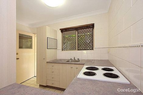 Property photo of 24/51-55 Bamford Lane Kirwan QLD 4817