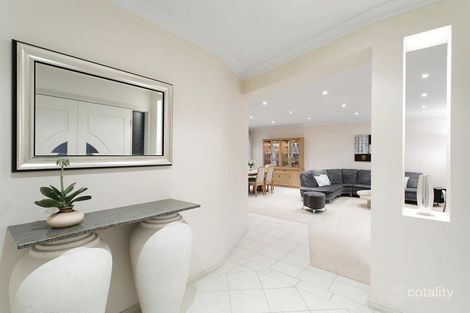 Property photo of 16 Bodkin Avenue Bundoora VIC 3083