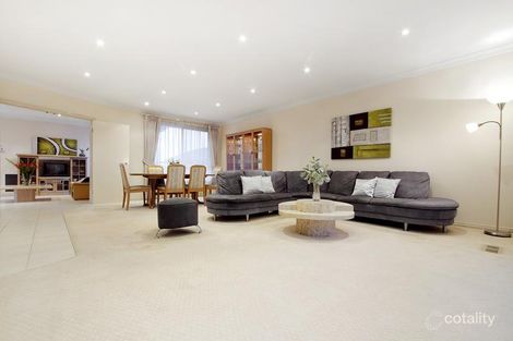 Property photo of 16 Bodkin Avenue Bundoora VIC 3083