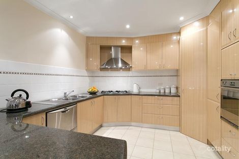 Property photo of 16 Bodkin Avenue Bundoora VIC 3083