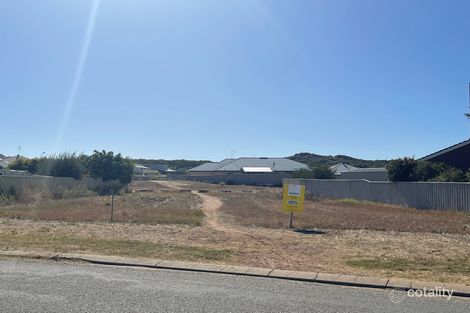 Property photo of 3 Delmage Street Dongara WA 6525