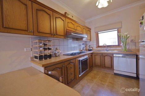 Property photo of 2 Stanley Street Pascoe Vale VIC 3044