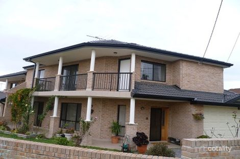 Property photo of 23A Ashmead Avenue Revesby NSW 2212