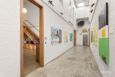 4/49 Smith St, Fitzroy, VIC 3065