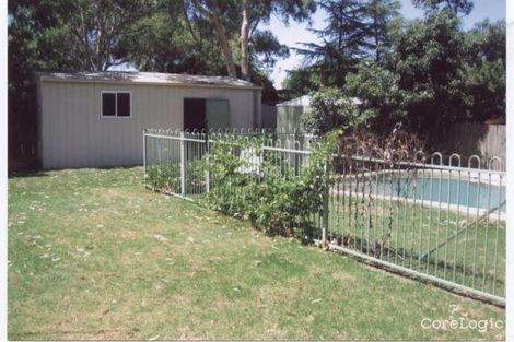 Property photo of 4 Gould Street Scone NSW 2337