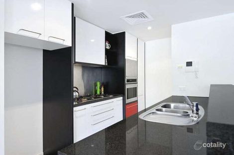 215/459 Royal Pde, Parkville, VIC 3052